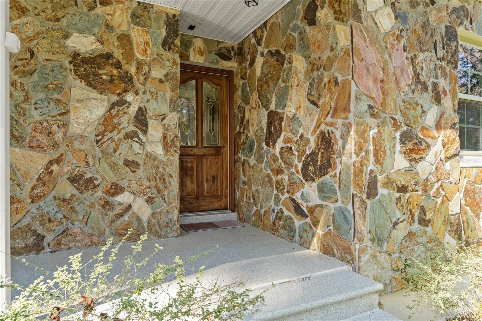 10417 JOYCE DR, BROOKSVILLE, FL, 34601