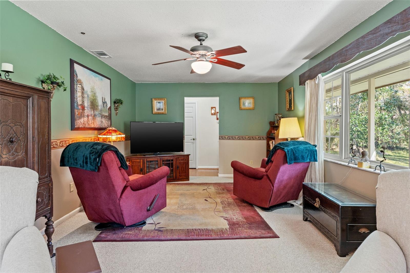 10417 JOYCE DR, BROOKSVILLE, FL, 34601