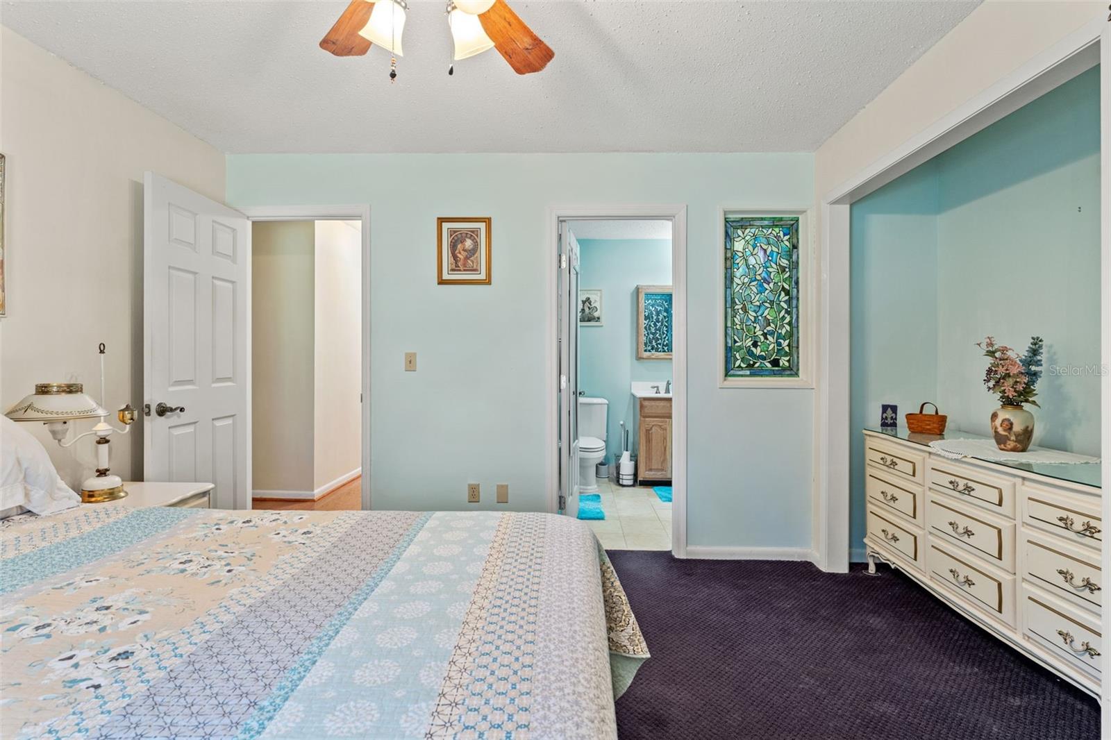 10417 JOYCE DR, BROOKSVILLE, FL, 34601