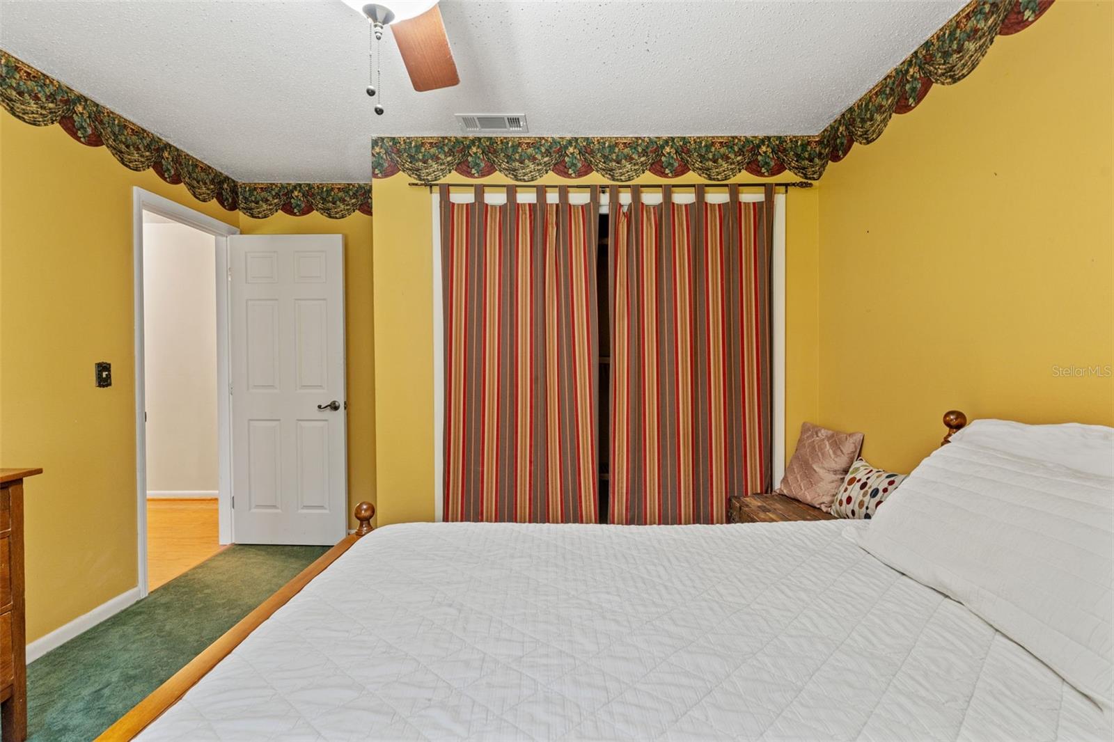 10417 JOYCE DR, BROOKSVILLE, FL, 34601