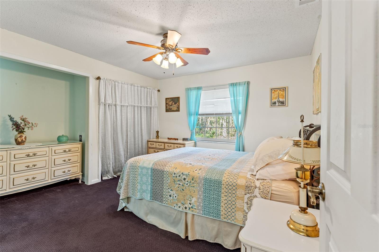 10417 JOYCE DR, BROOKSVILLE, FL, 34601