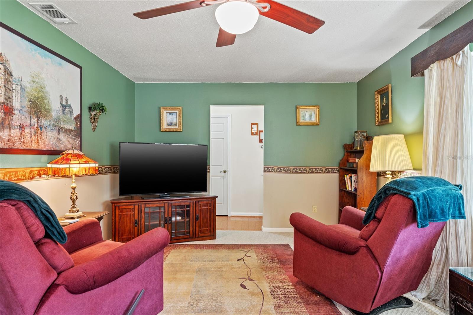 10417 JOYCE DR, BROOKSVILLE, FL, 34601