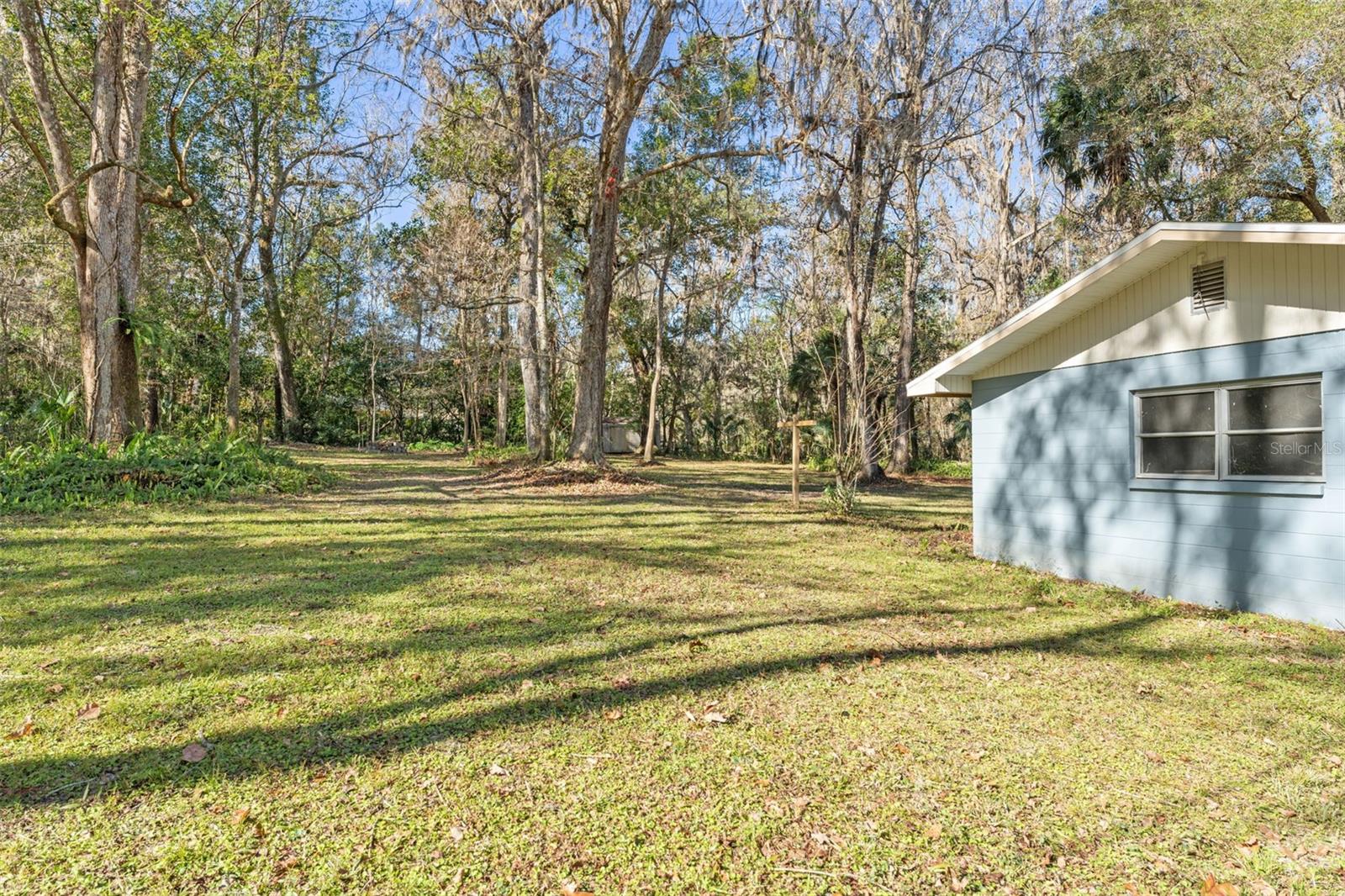 10417 JOYCE DR, BROOKSVILLE, FL, 34601
