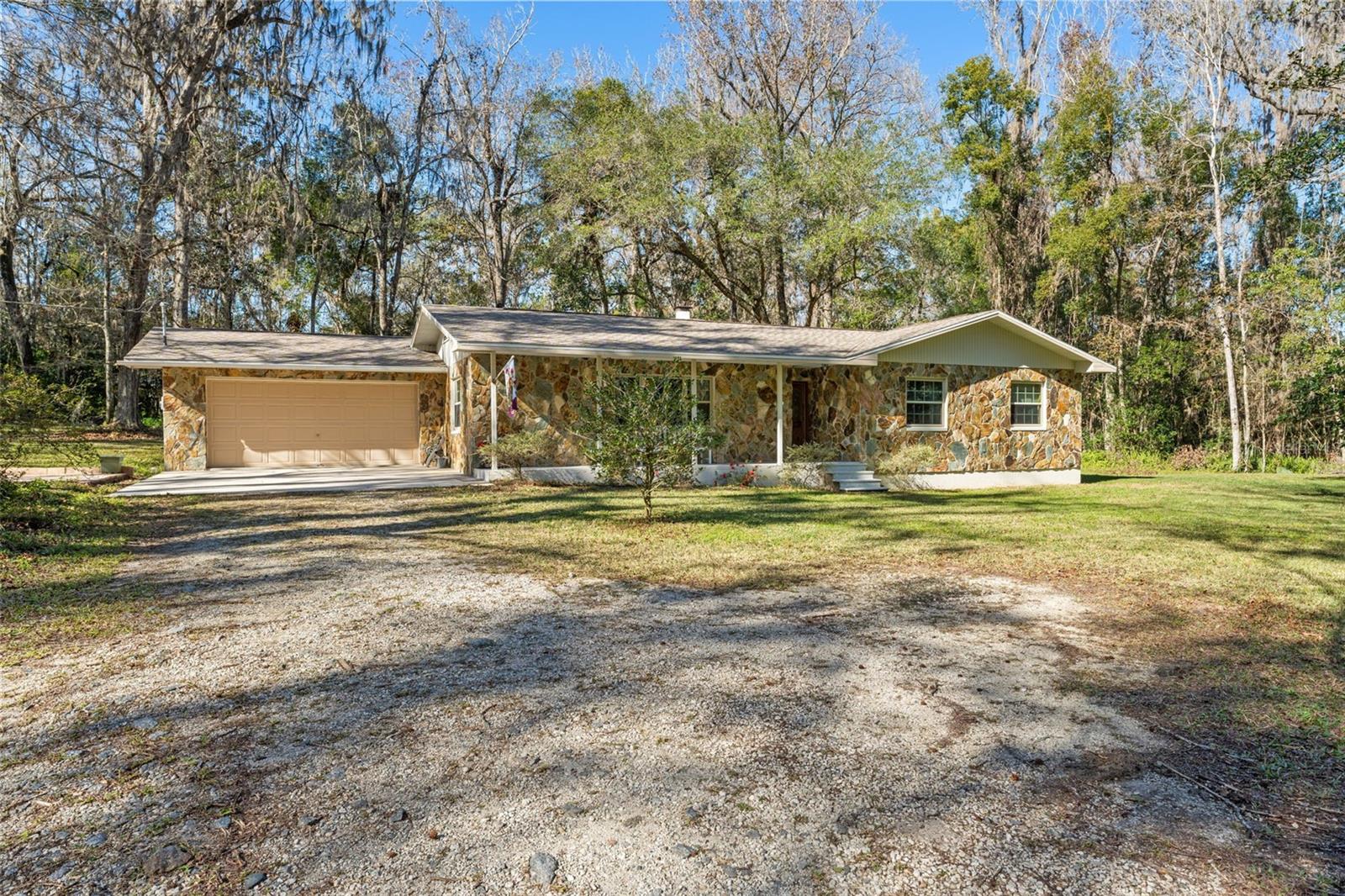 10417 JOYCE DR, BROOKSVILLE, FL, 34601