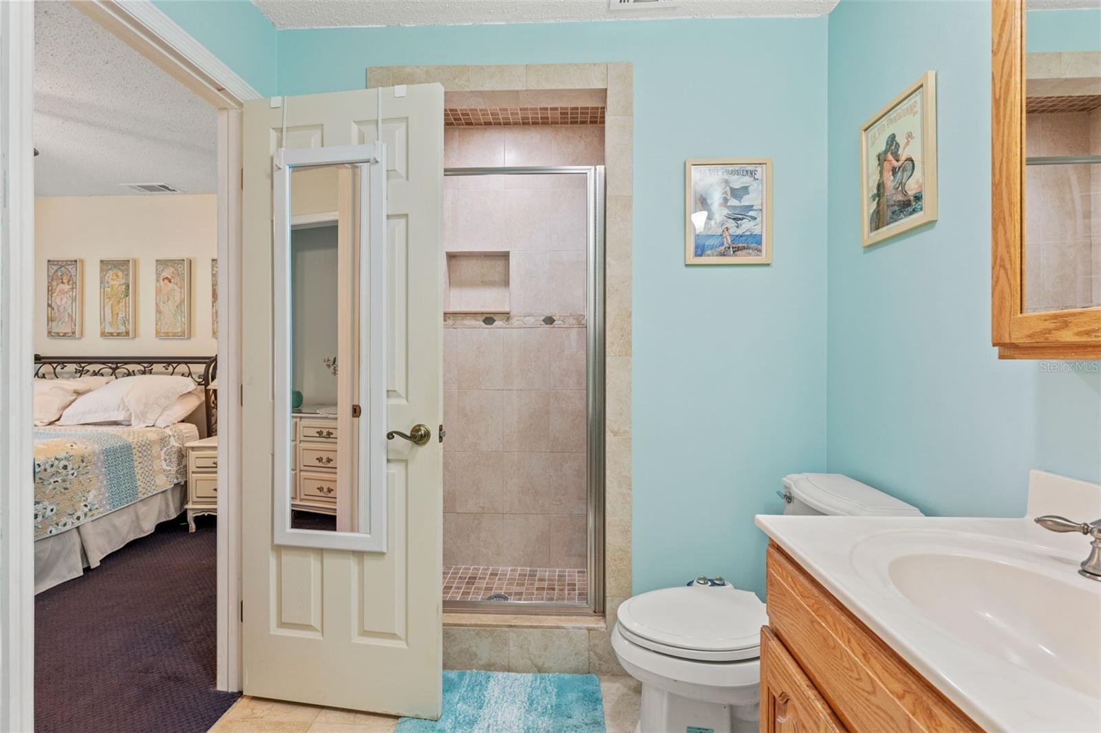 10417 JOYCE DR, BROOKSVILLE, FL, 34601