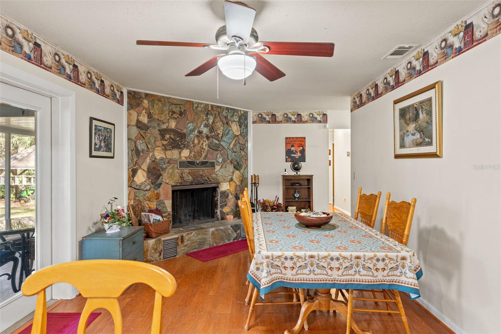 10417 JOYCE DR, BROOKSVILLE, FL, 34601