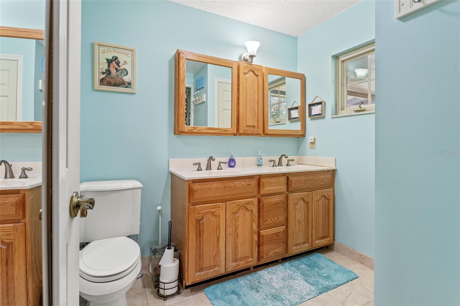 10417 JOYCE DR, BROOKSVILLE, FL, 34601
