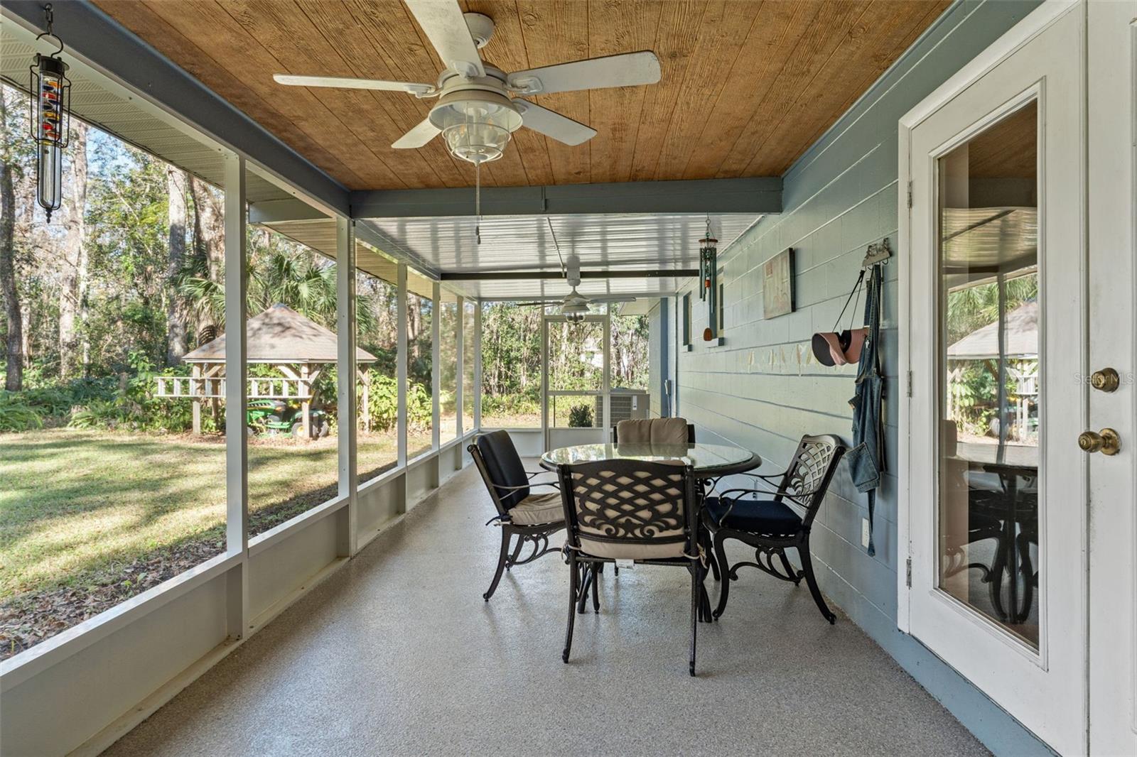 10417 JOYCE DR, BROOKSVILLE, FL, 34601