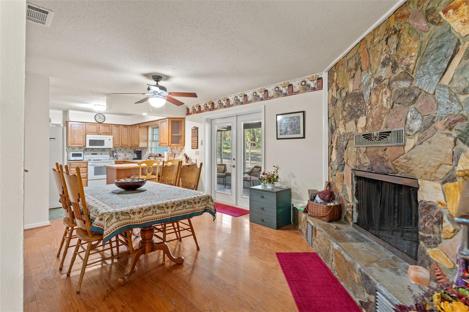 10417 JOYCE DR, BROOKSVILLE, FL, 34601