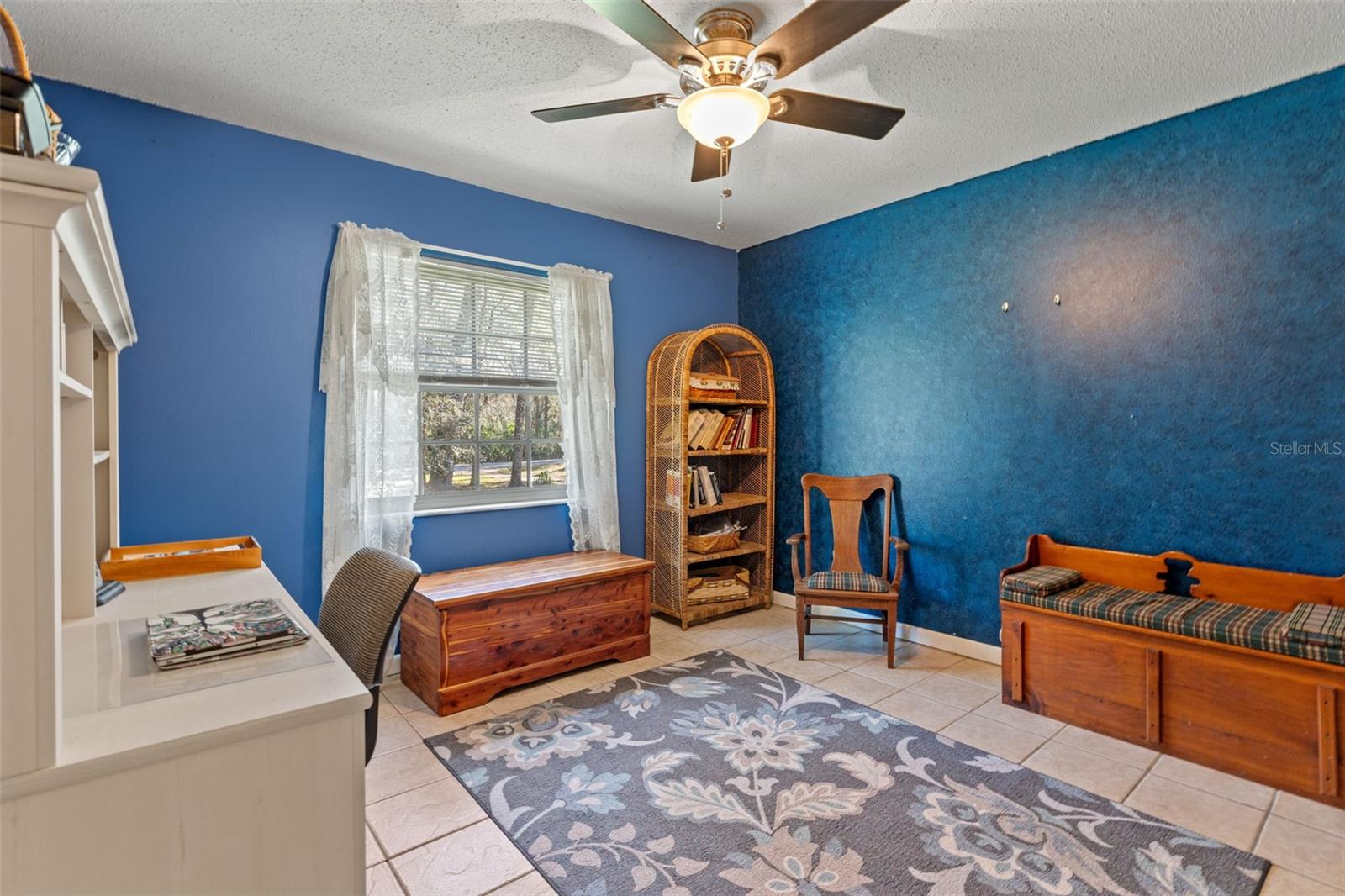 10417 JOYCE DR, BROOKSVILLE, FL, 34601