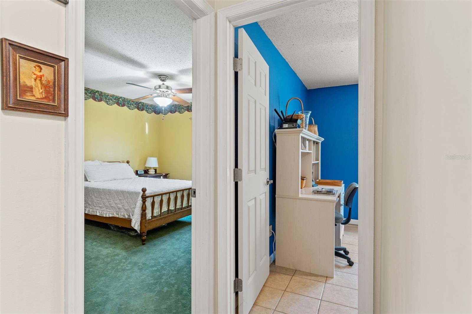 10417 JOYCE DR, BROOKSVILLE, FL, 34601