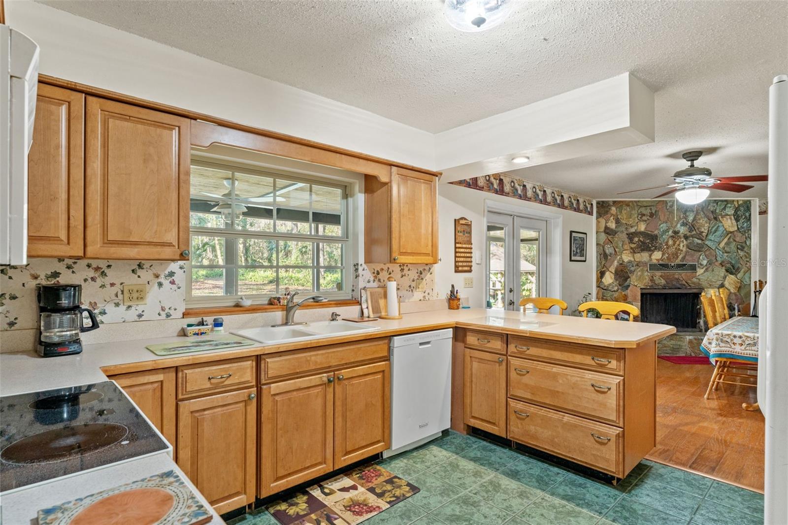 10417 JOYCE DR, BROOKSVILLE, FL, 34601
