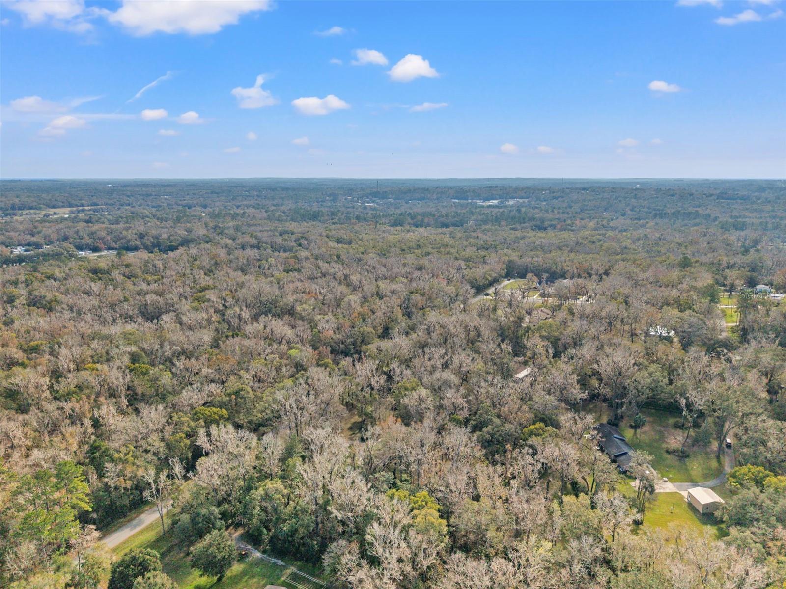10417 JOYCE DR, BROOKSVILLE, FL, 34601