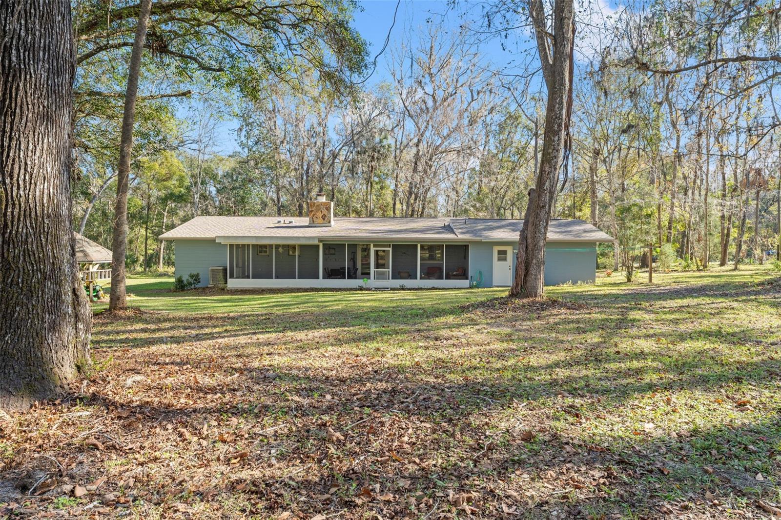10417 JOYCE DR, BROOKSVILLE, FL, 34601