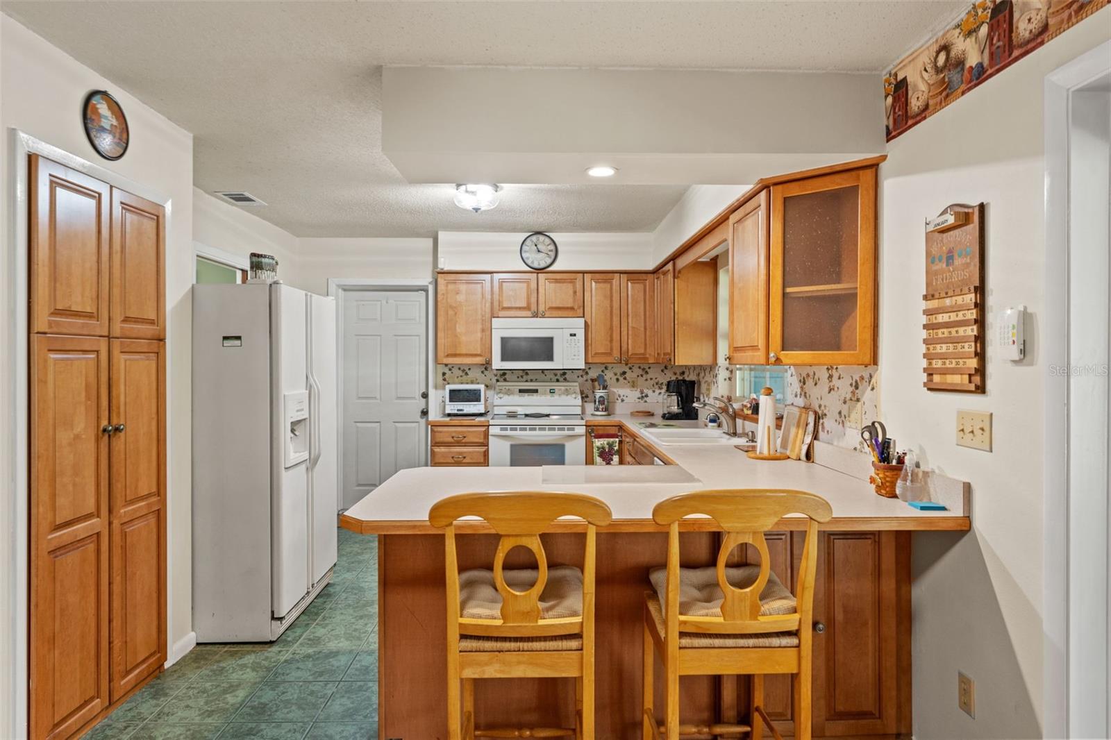 10417 JOYCE DR, BROOKSVILLE, FL, 34601