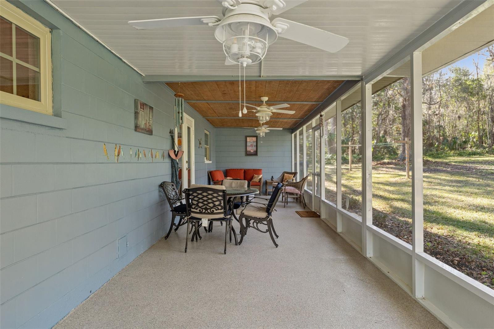10417 JOYCE DR, BROOKSVILLE, FL, 34601