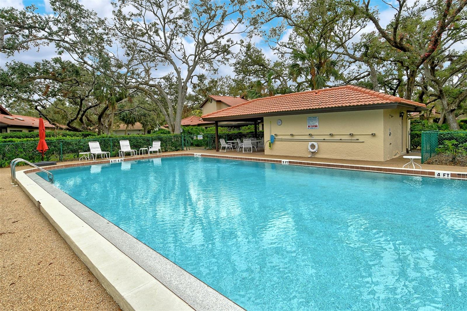 7363 SILVER FERN BLVD #80, SARASOTA, FL, 34241