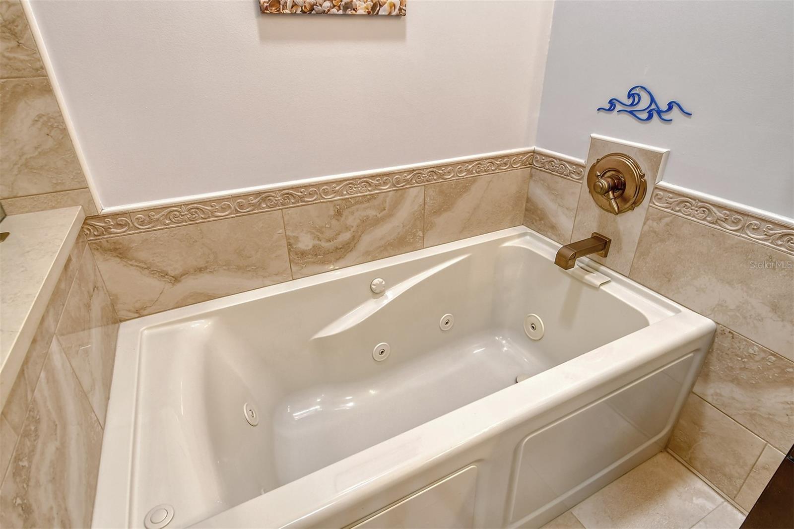 7363 SILVER FERN BLVD #80, SARASOTA, FL, 34241