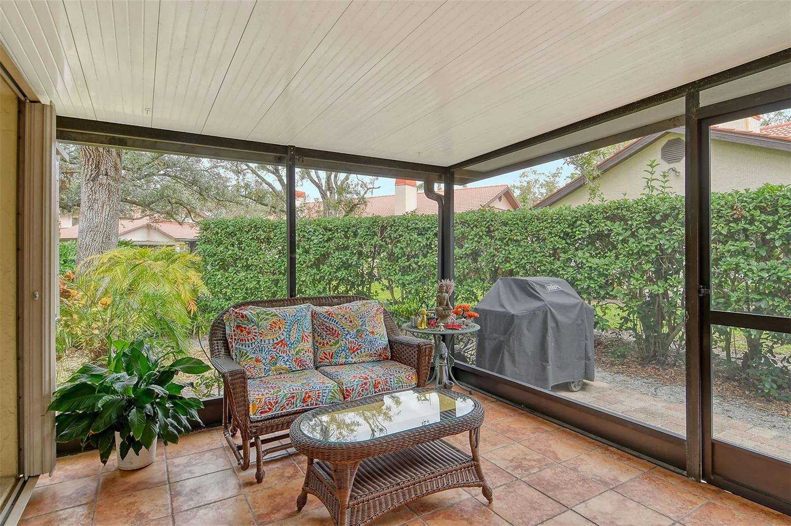 7363 SILVER FERN BLVD #80, SARASOTA, FL, 34241