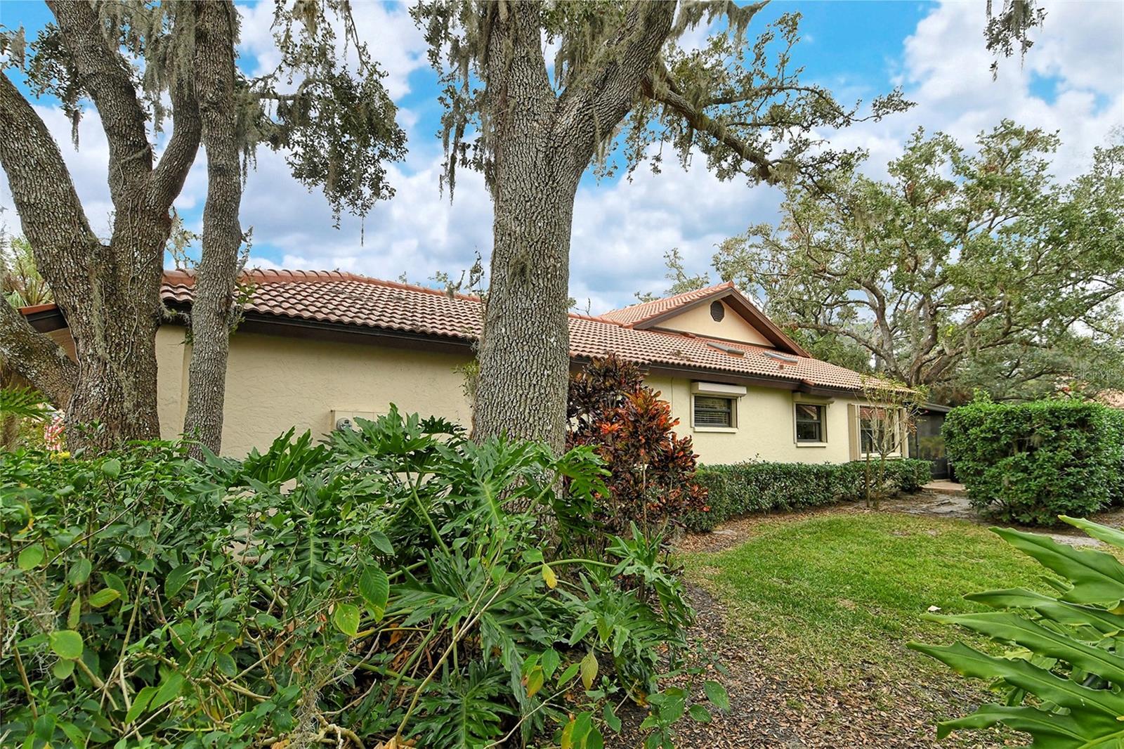 7363 SILVER FERN BLVD #80, SARASOTA, FL, 34241