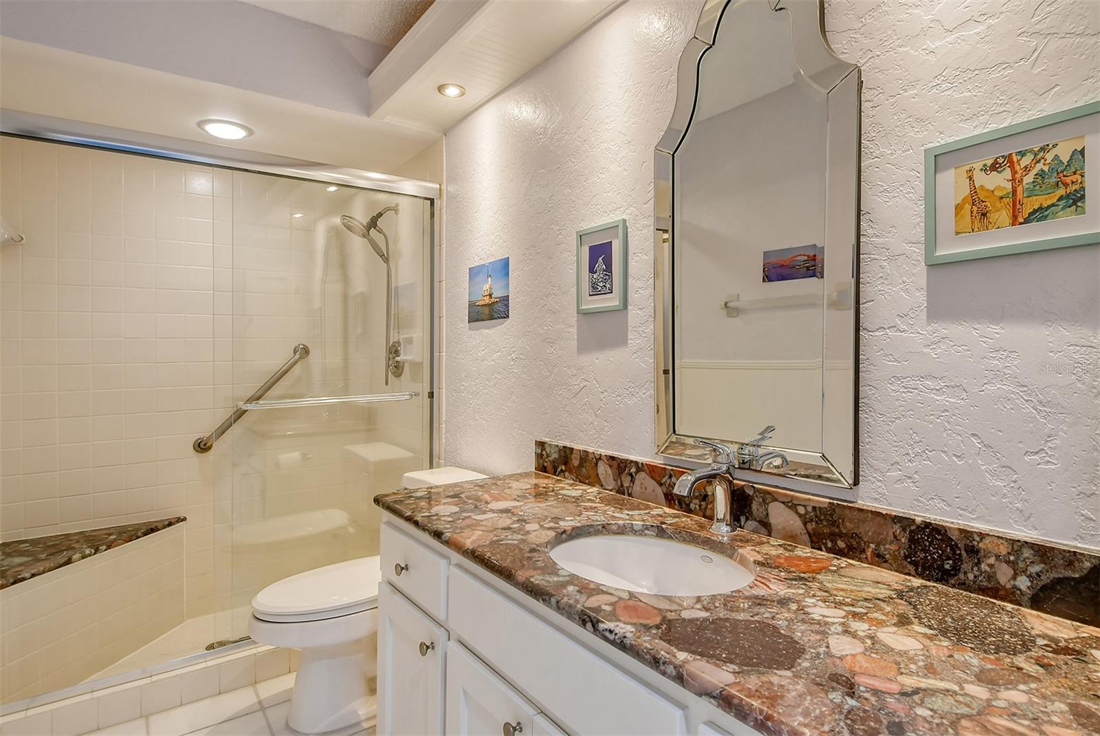 7363 SILVER FERN BLVD #80, SARASOTA, FL, 34241