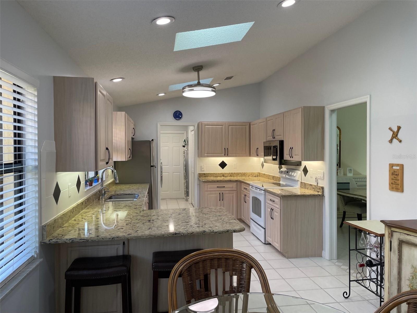 7363 SILVER FERN BLVD #80, SARASOTA, FL, 34241