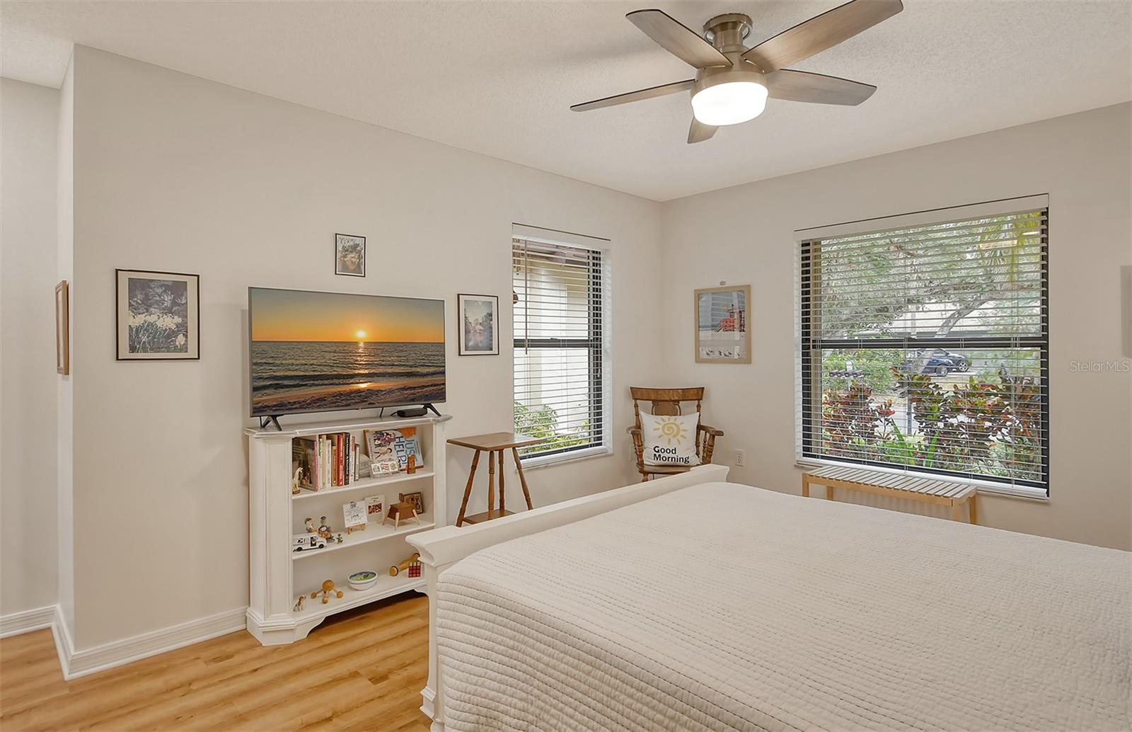 7363 SILVER FERN BLVD #80, SARASOTA, FL, 34241