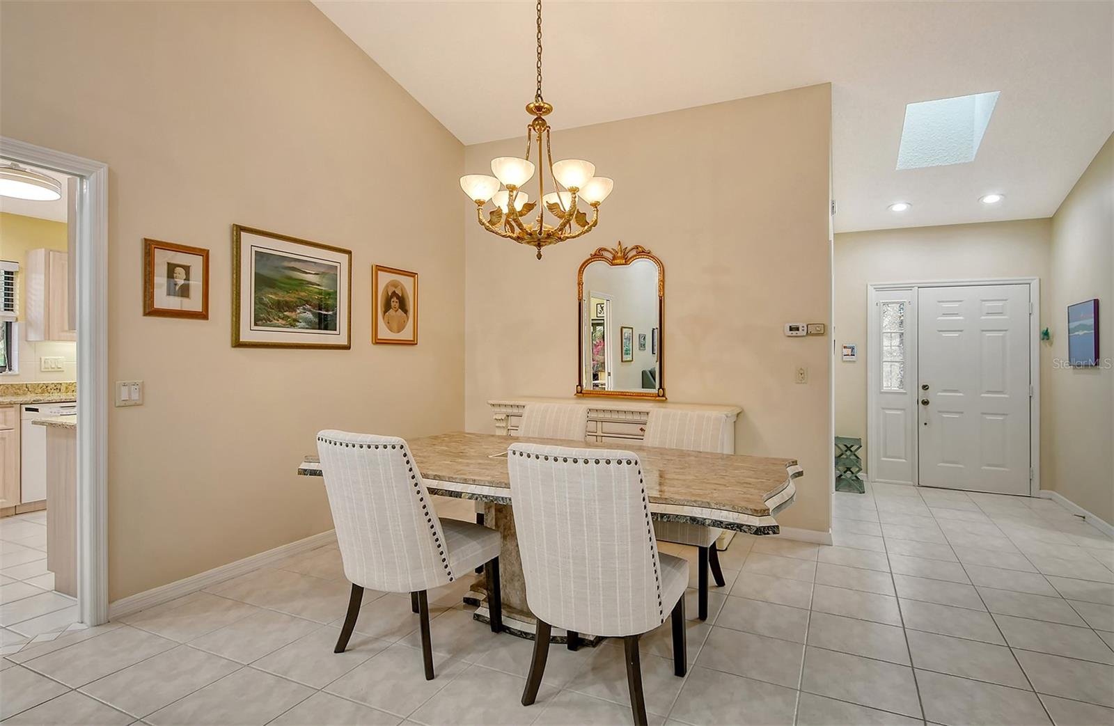 7363 SILVER FERN BLVD #80, SARASOTA, FL, 34241
