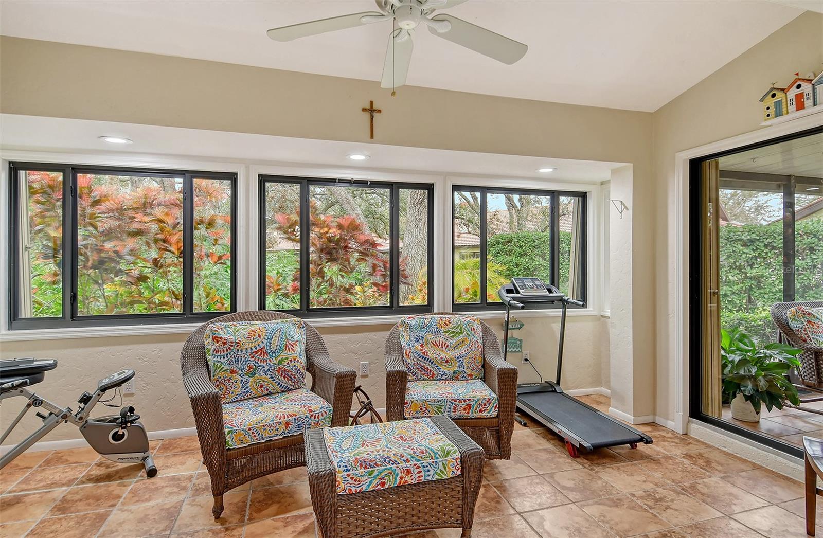 7363 SILVER FERN BLVD #80, SARASOTA, FL, 34241