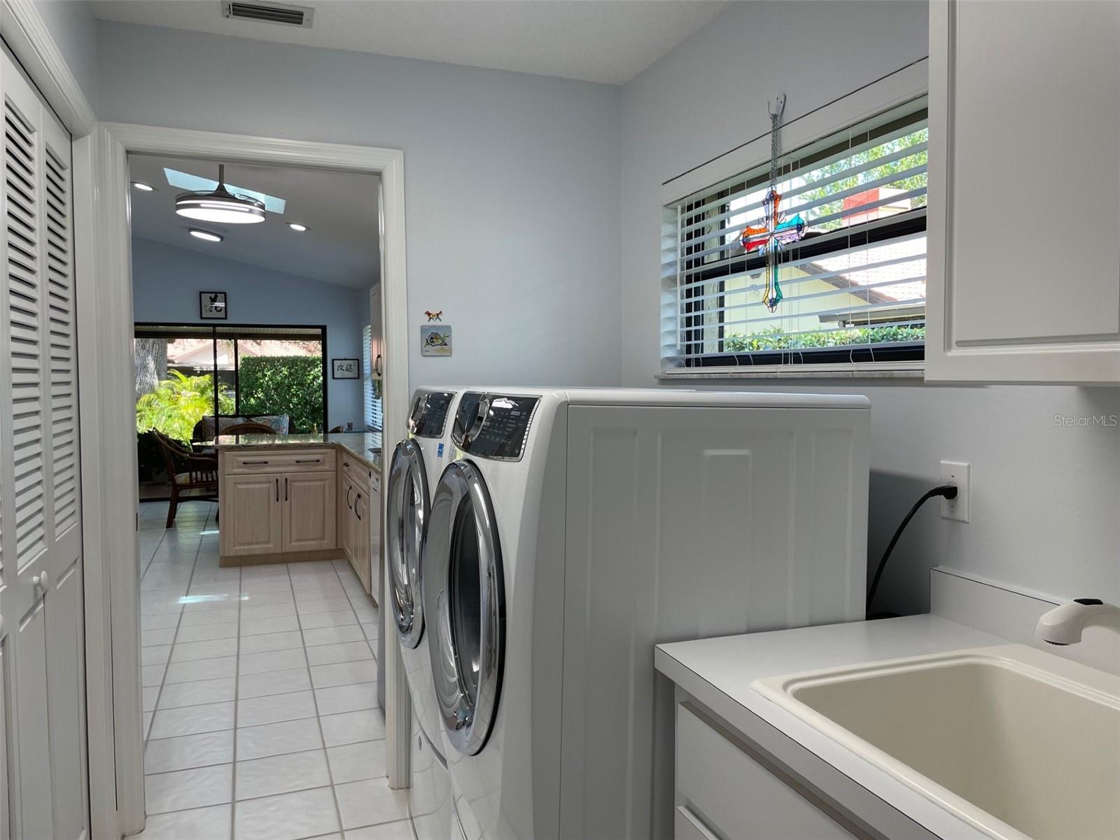 7363 SILVER FERN BLVD #80, SARASOTA, FL, 34241