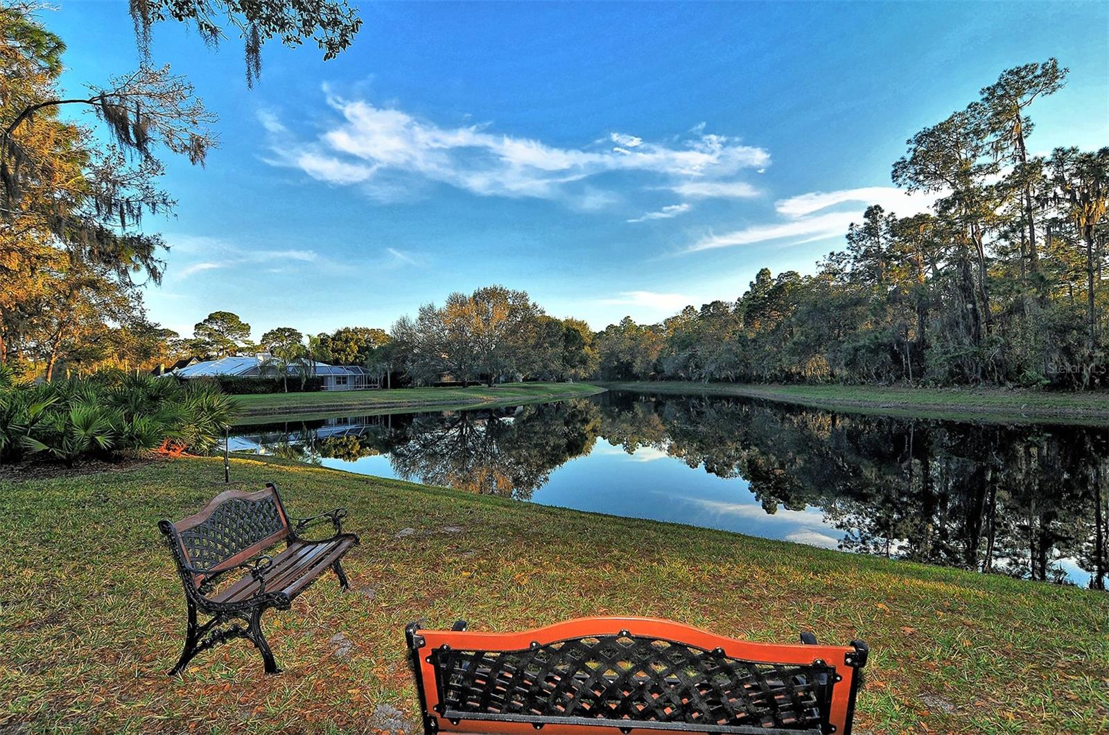 7363 SILVER FERN BLVD #80, SARASOTA, FL, 34241