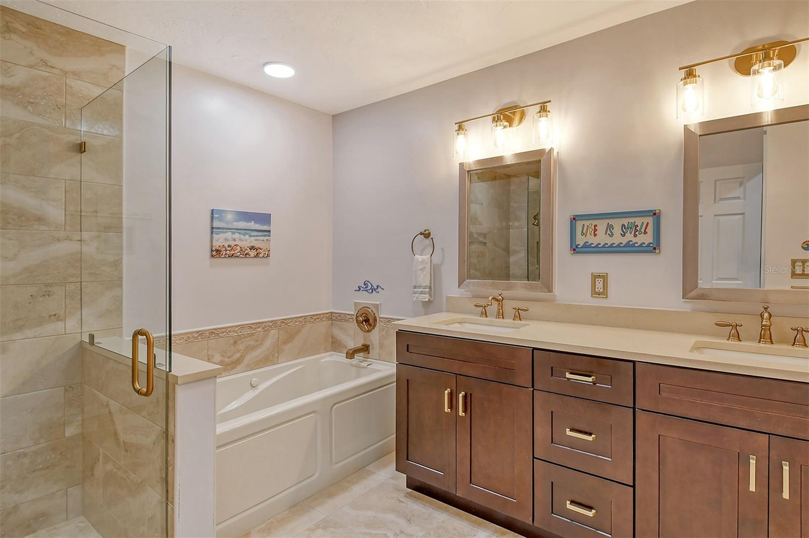 7363 SILVER FERN BLVD #80, SARASOTA, FL, 34241