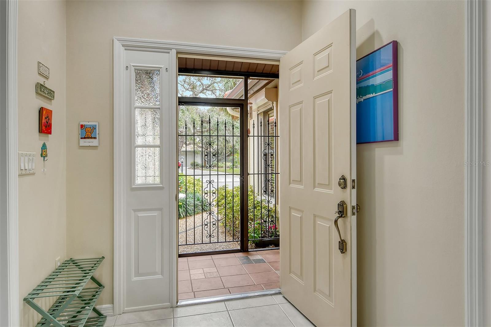 7363 SILVER FERN BLVD #80, SARASOTA, FL, 34241