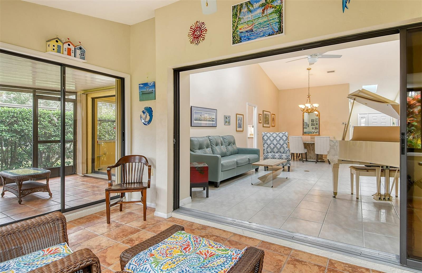 7363 SILVER FERN BLVD #80, SARASOTA, FL, 34241
