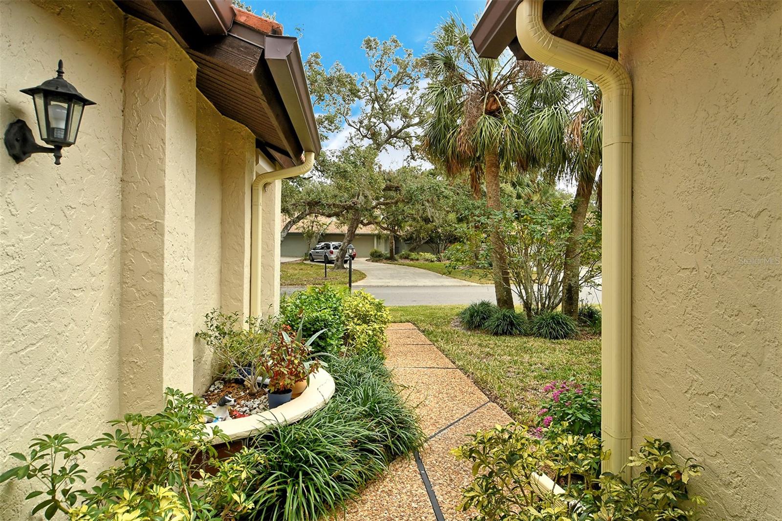 7363 SILVER FERN BLVD #80, SARASOTA, FL, 34241