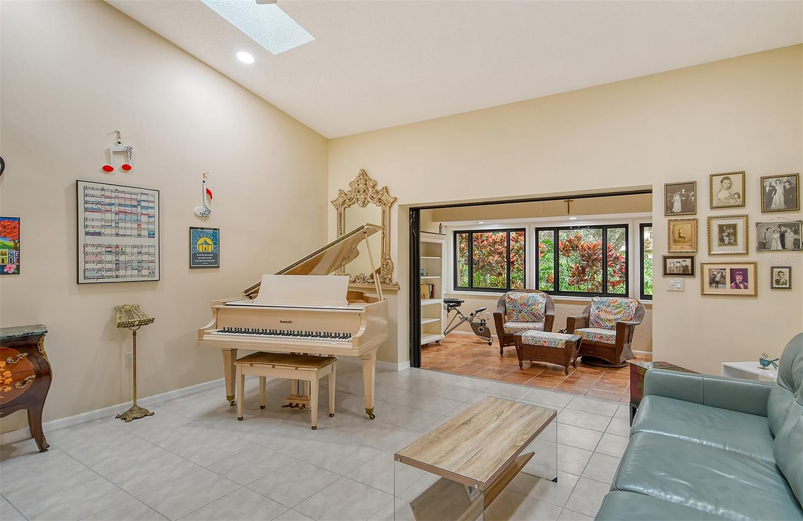 7363 SILVER FERN BLVD #80, SARASOTA, FL, 34241