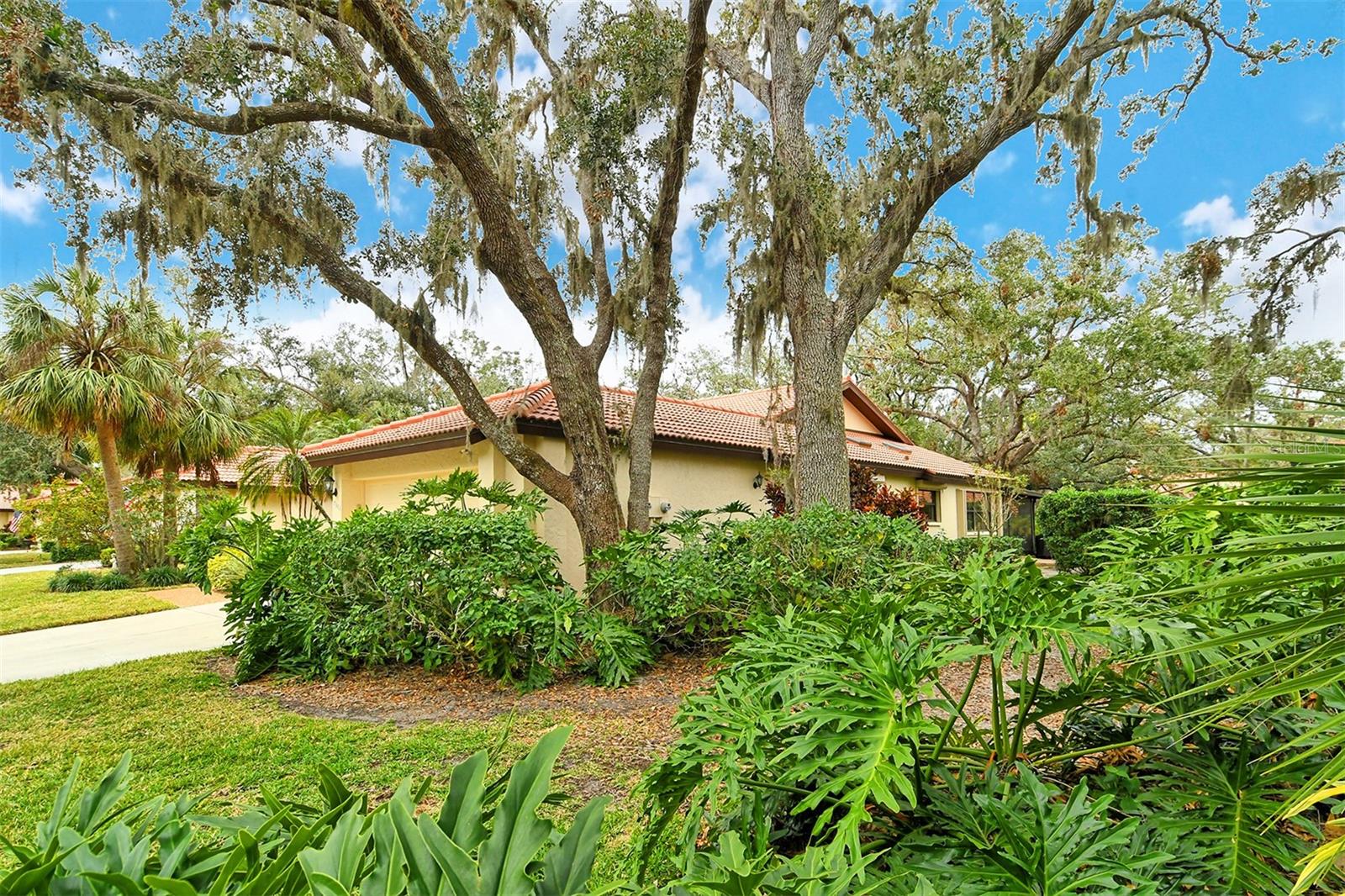 7363 SILVER FERN BLVD #80, SARASOTA, FL, 34241
