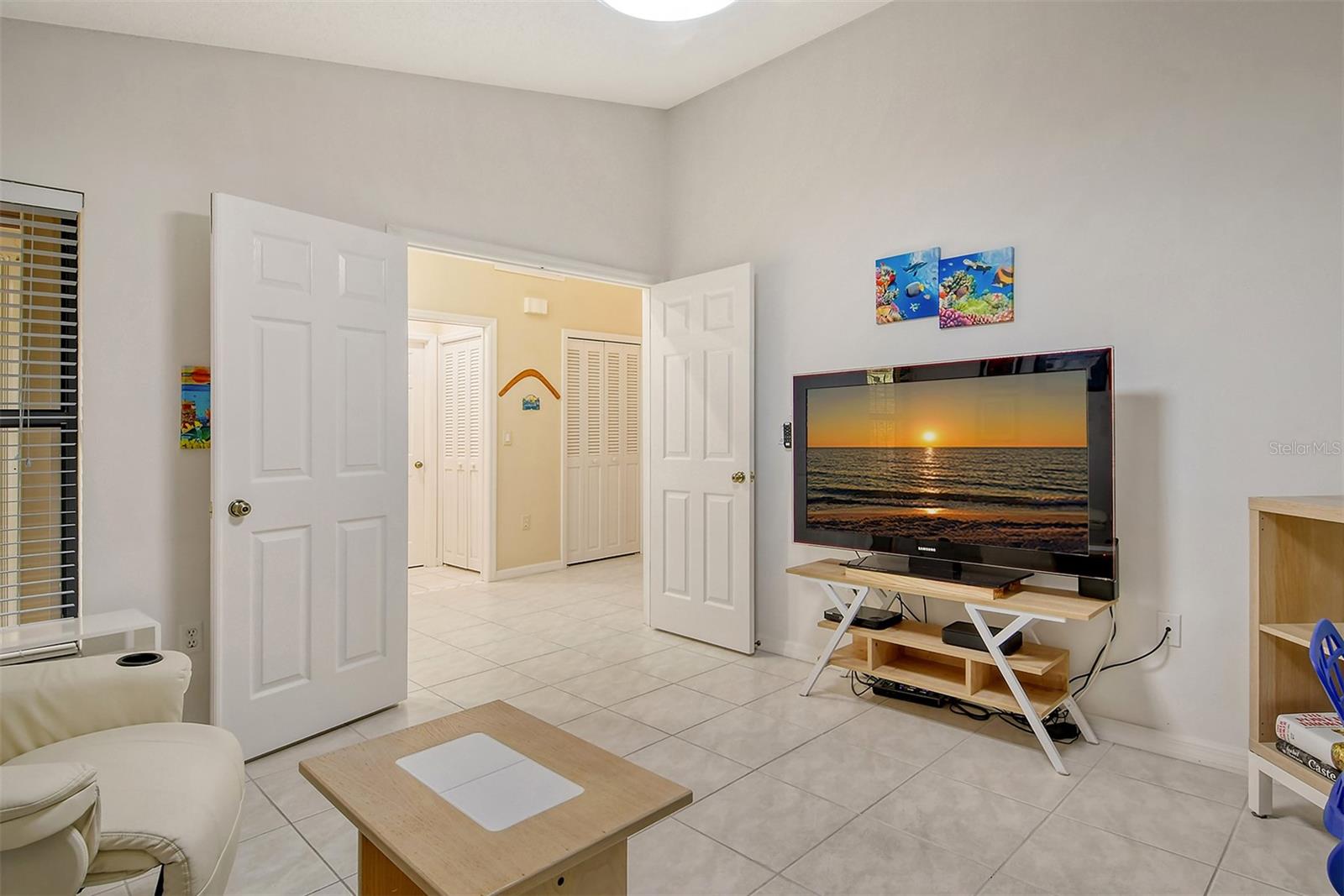 7363 SILVER FERN BLVD #80, SARASOTA, FL, 34241