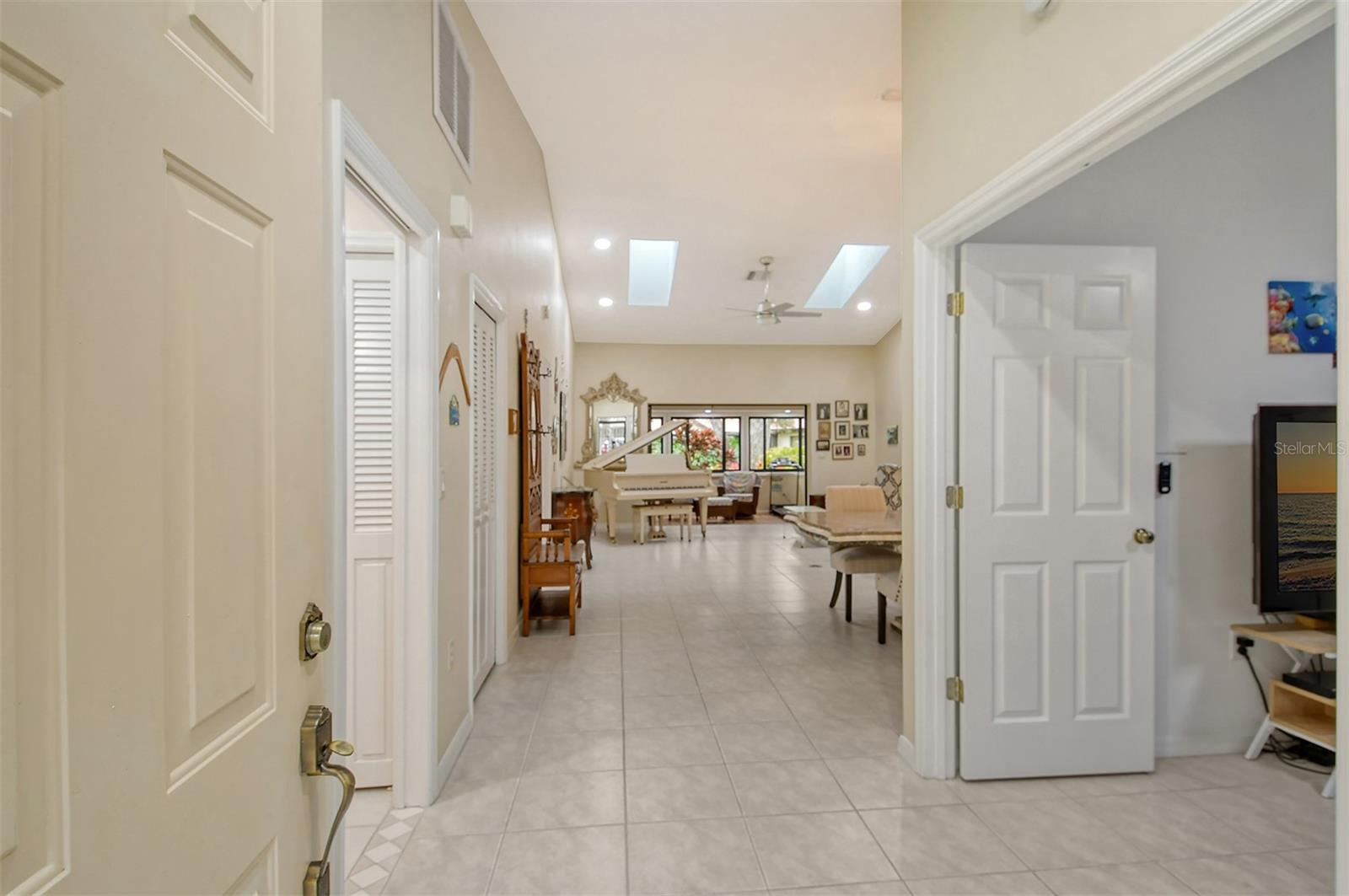7363 SILVER FERN BLVD #80, SARASOTA, FL, 34241