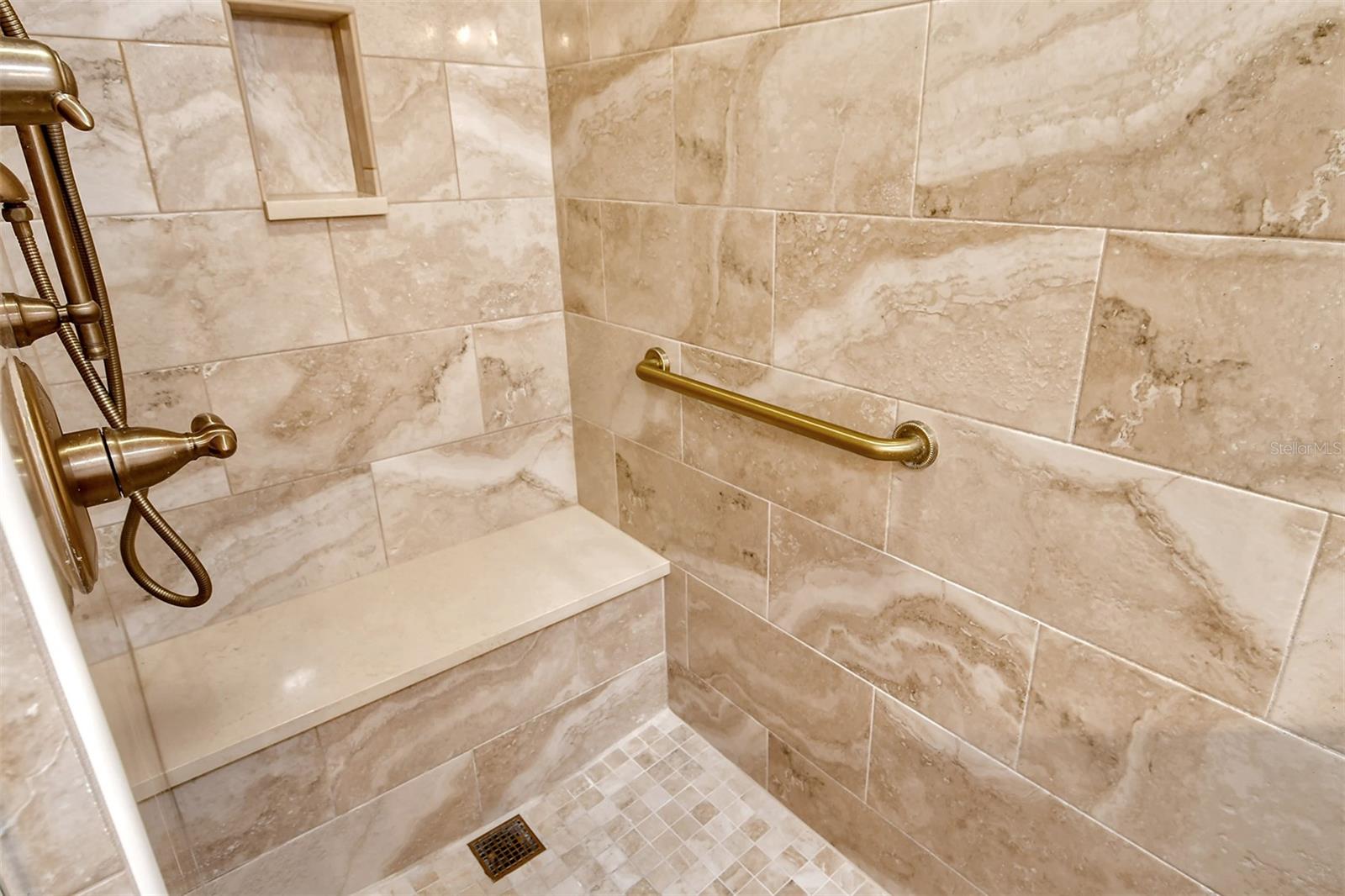 7363 SILVER FERN BLVD #80, SARASOTA, FL, 34241
