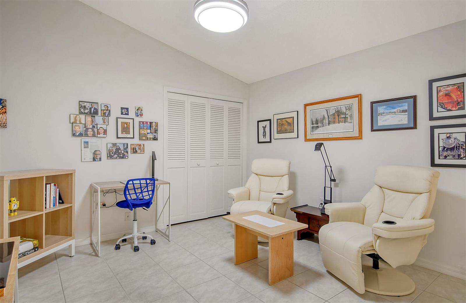 7363 SILVER FERN BLVD #80, SARASOTA, FL, 34241