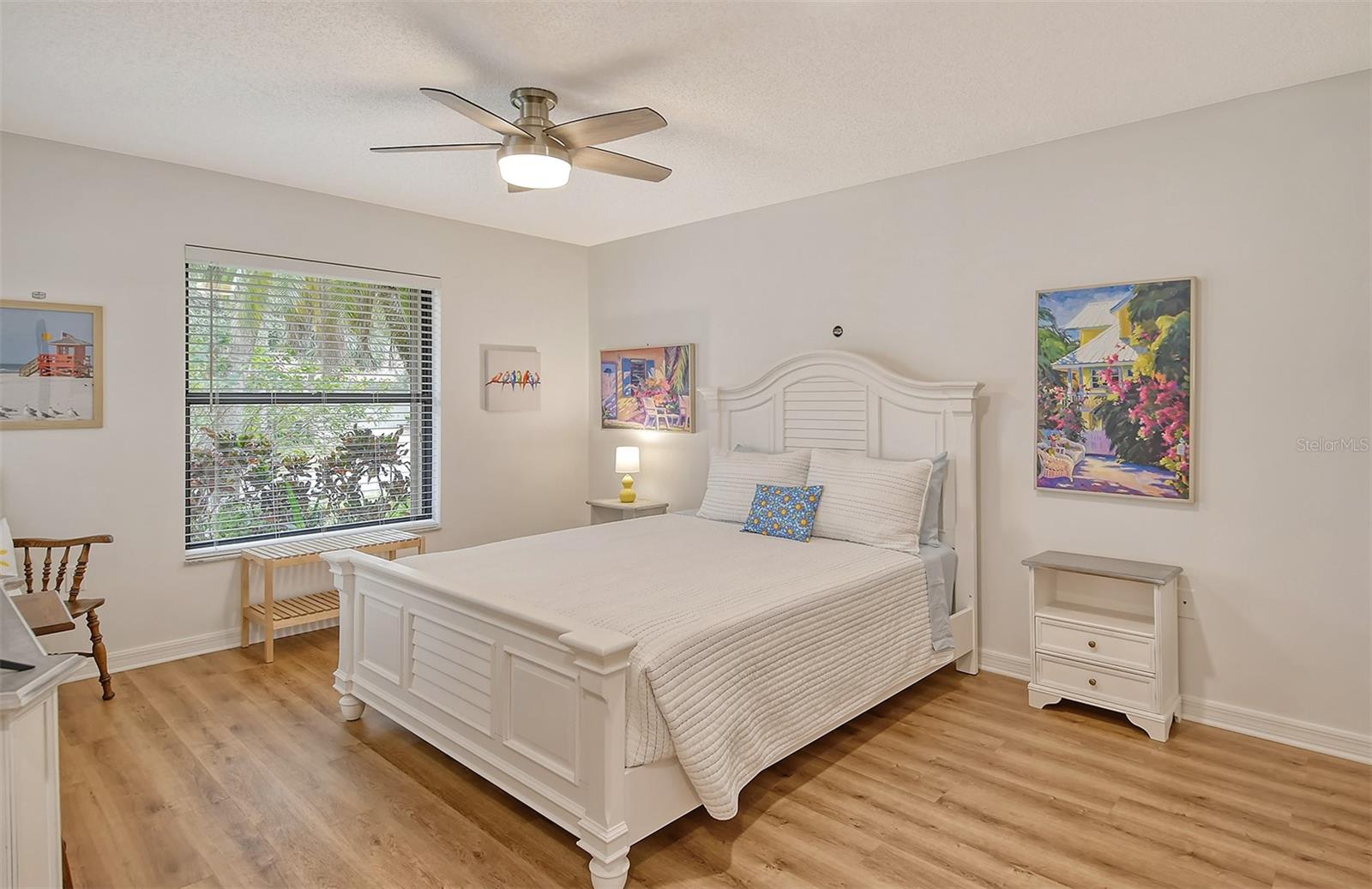 7363 SILVER FERN BLVD #80, SARASOTA, FL, 34241