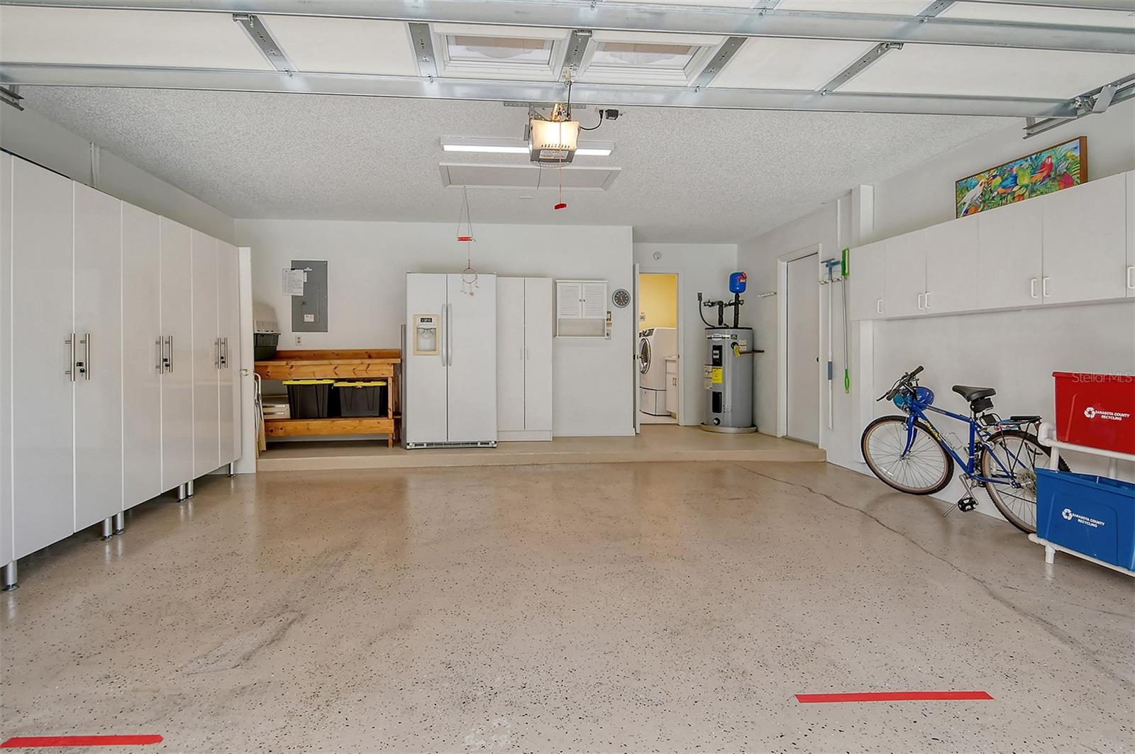 7363 SILVER FERN BLVD #80, SARASOTA, FL, 34241