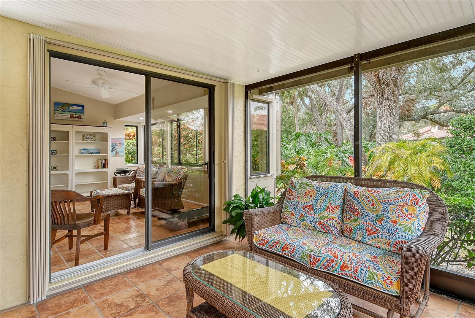 7363 SILVER FERN BLVD #80, SARASOTA, FL, 34241