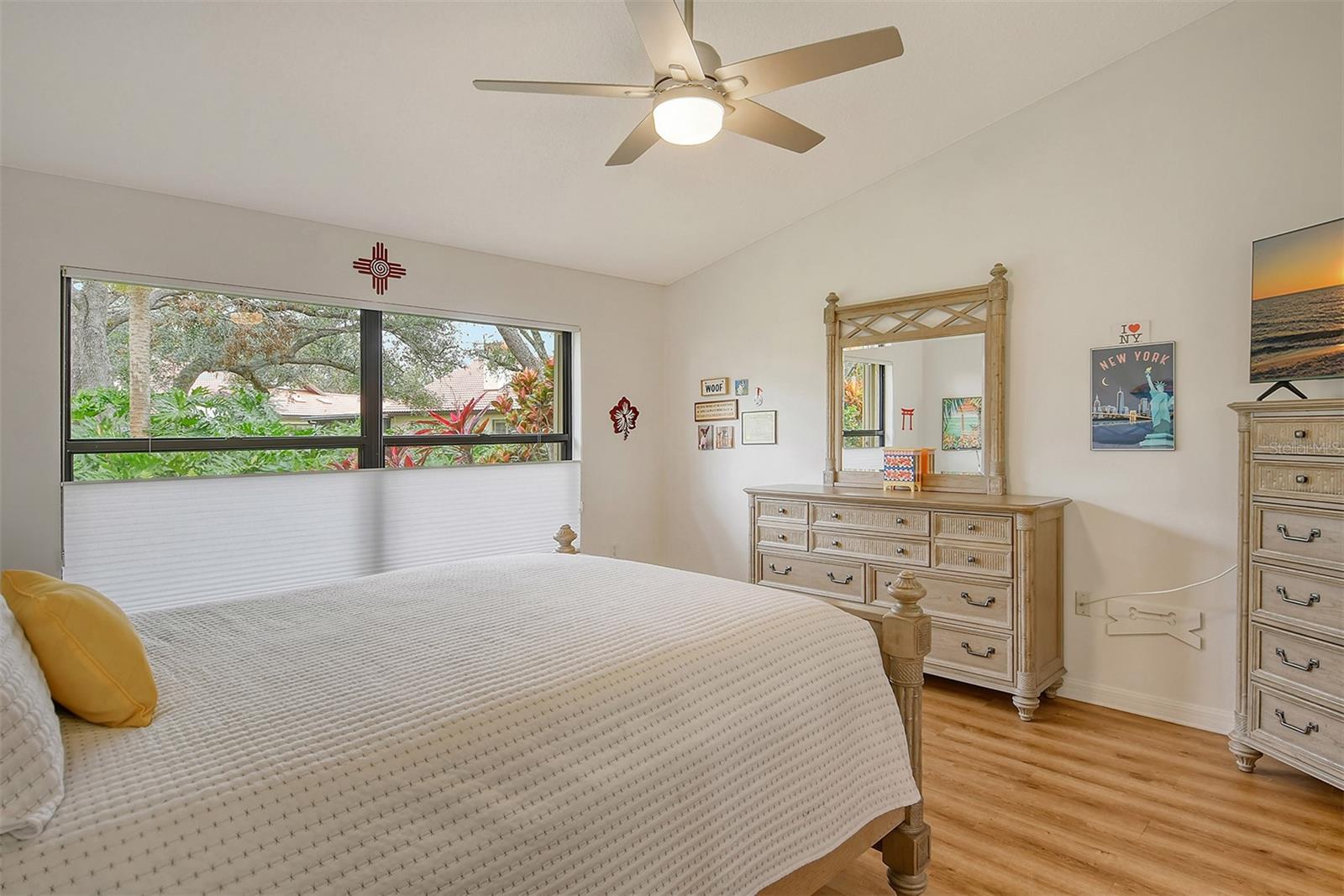 7363 SILVER FERN BLVD #80, SARASOTA, FL, 34241