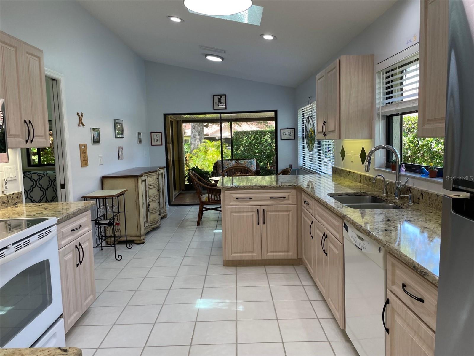 7363 SILVER FERN BLVD #80, SARASOTA, FL, 34241