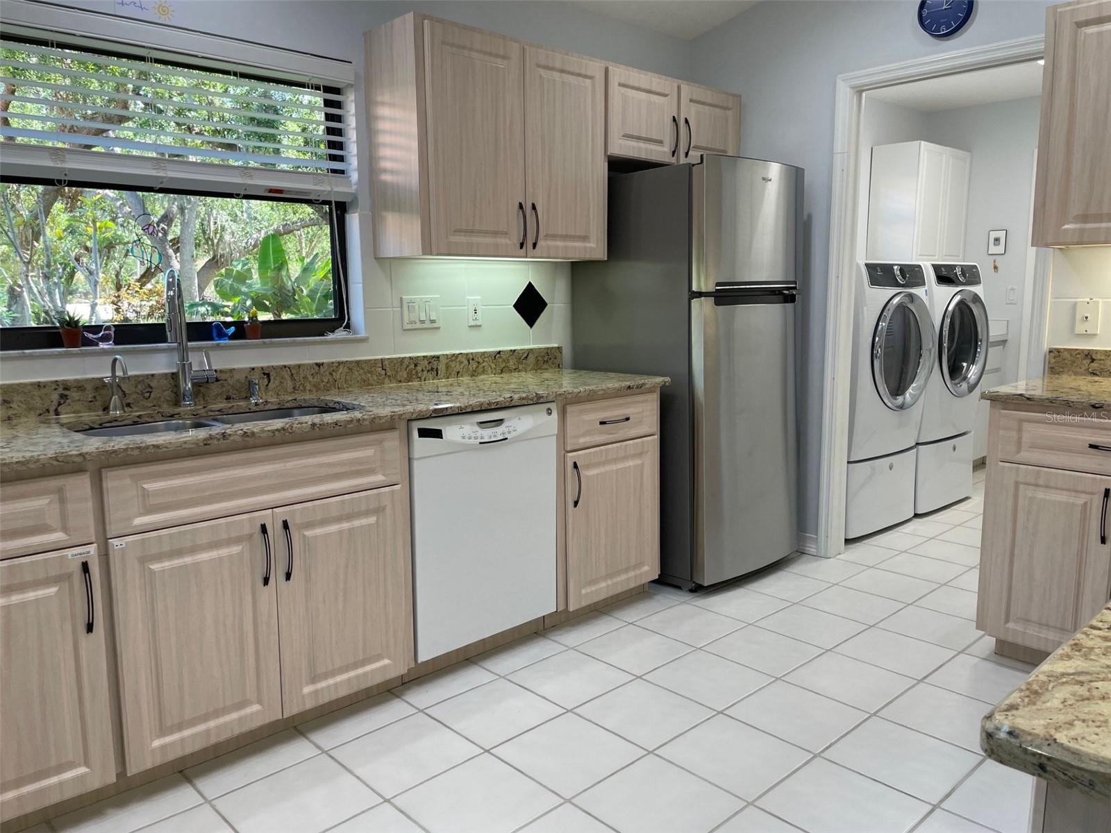 7363 SILVER FERN BLVD #80, SARASOTA, FL, 34241