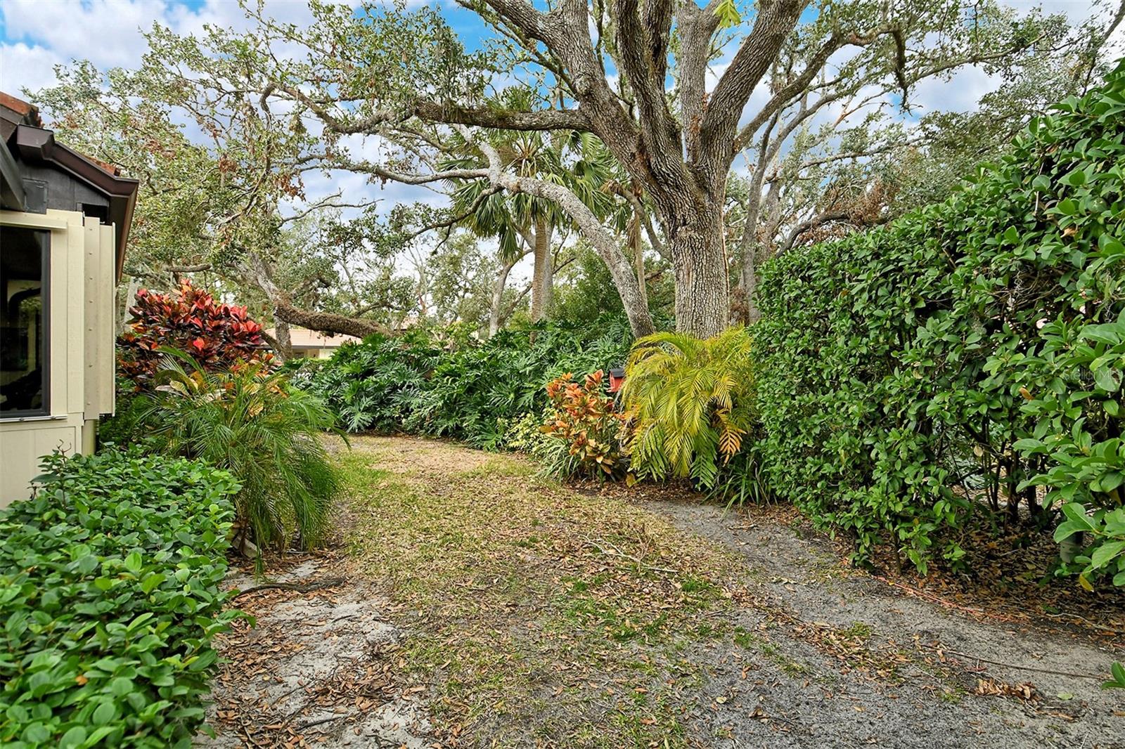 7363 SILVER FERN BLVD #80, SARASOTA, FL, 34241