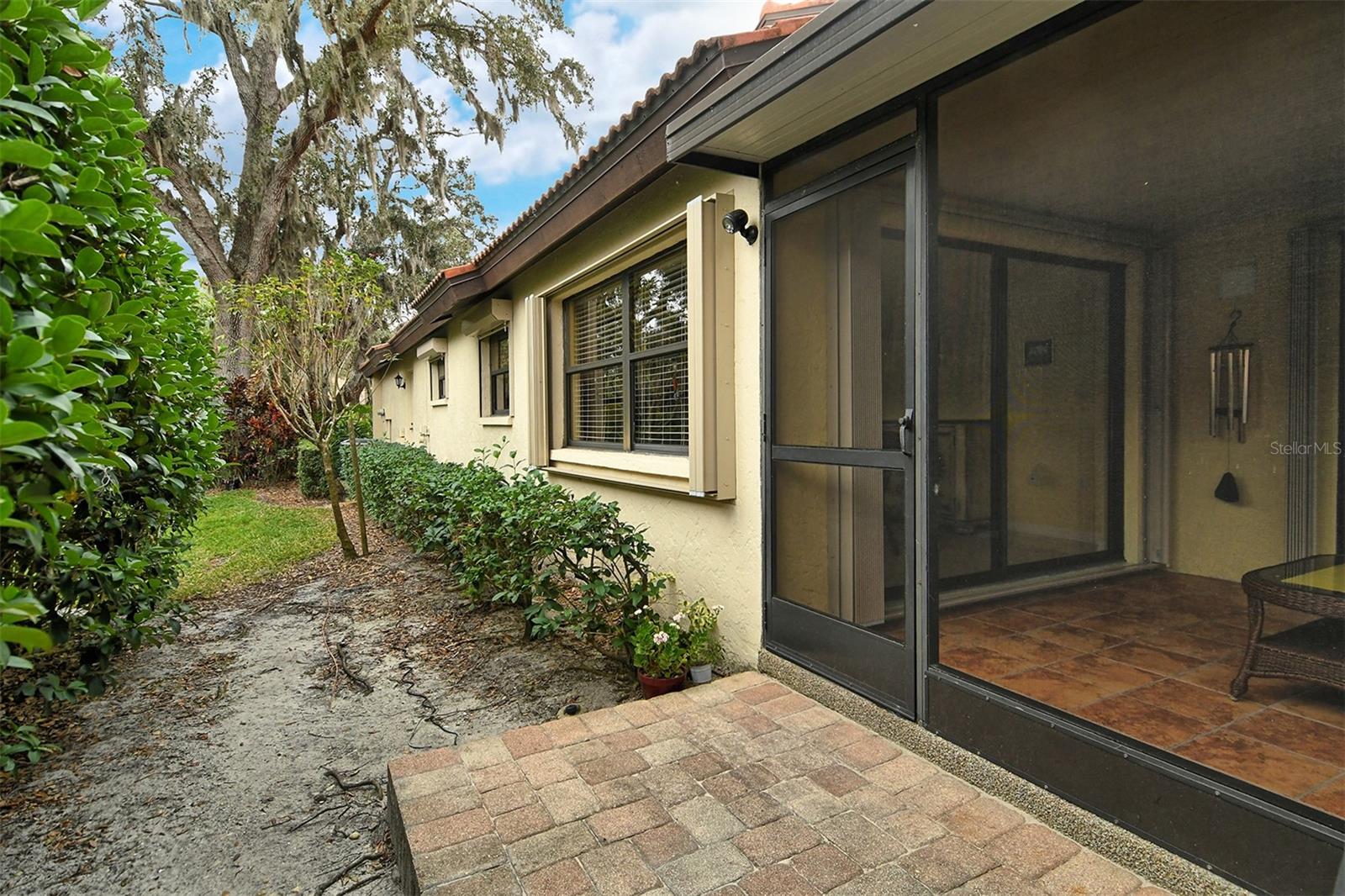 7363 SILVER FERN BLVD #80, SARASOTA, FL, 34241