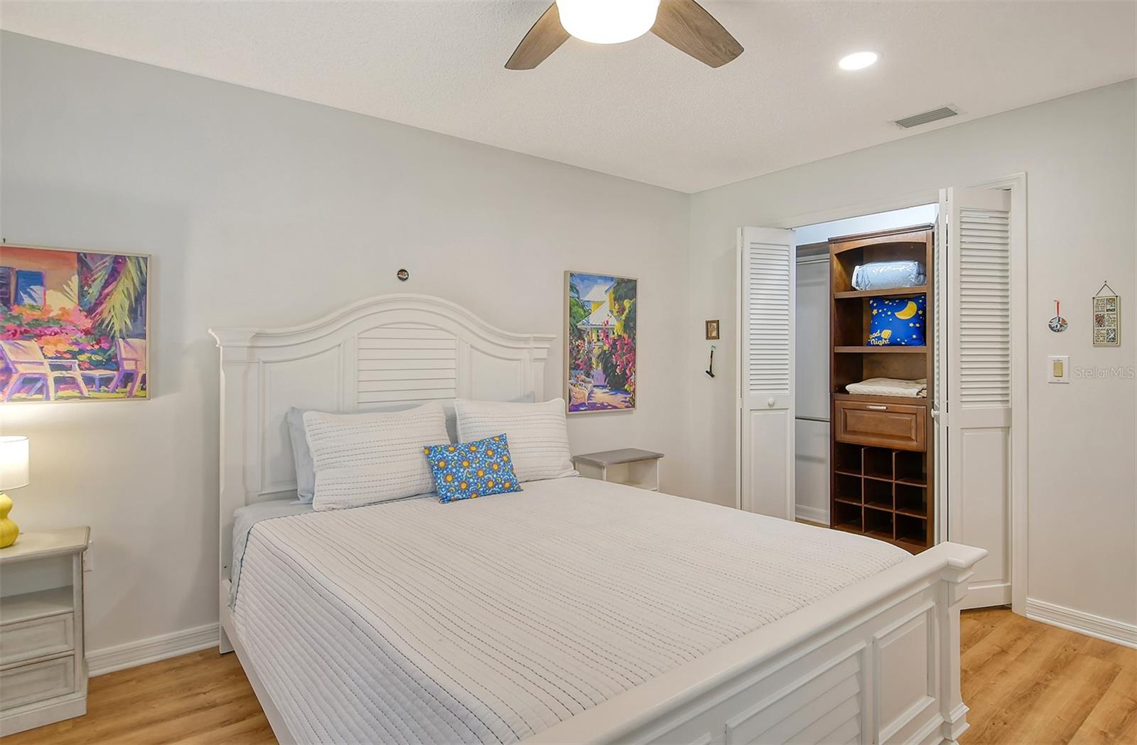 7363 SILVER FERN BLVD #80, SARASOTA, FL, 34241
